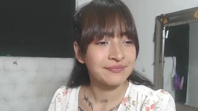 evelynesex - Evelynesex's free webcam - UK Sex Cams