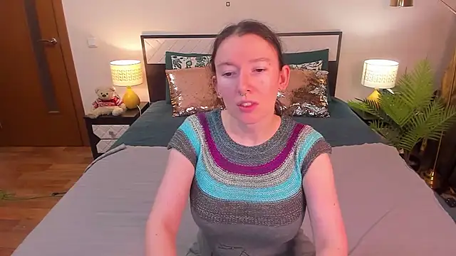 catherinewalls - CatherineWalls's free webcam - UK Sex Cams