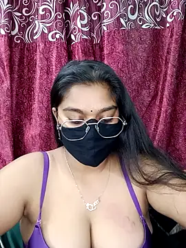 Jasmine_jaaan