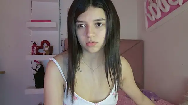 eva_sin18 (F young) - #ahegao #best #best-young #big-clit #big-tits #big-tits-blowjob #big-tits-hairy #big-tits-latin #big-tits-petite #big-tits-titty-fuck #big-tits-young #black-hair #black-hair-young #blowjob #blowjob-ahegao #cam2cam #dildo-or-vibrator #dildo-or-vibrator-big-tits #dildo-or-vibrator-young #dirty-talk #facesitting #facial #foot-fetish #hairy #hairy-young #hd #latin #latin-blowjob #latin-foot-fetish #latin-hairy #latin-masturbation #latin-young #long-hair #masturbation #middle-priced-privates #middle-priced-privates-best #middle-priced-privates-latin #middle-priced-privates-young #moderately-priced-cam2cam #outdoor #petite #petite-latin #petite-young #pov #recordable-privates #recordable-privates-young #recordable-publics #sex-toys #sexting #student #titty-fuck #topless #topless-latin #topless-young #young