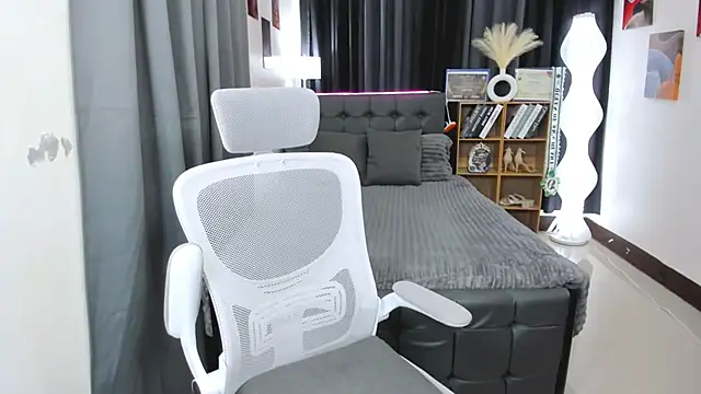 hotjessieempress webcam