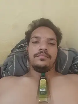 indoregigolo live sex cam