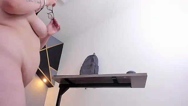 brigittemiller webcam