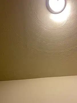 BadboyXXXMZ's live cam