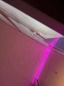 luludolll's live cam