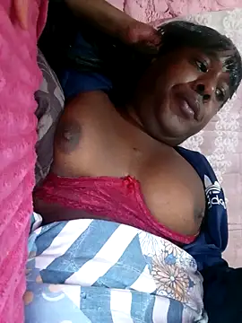 Hellentrans24 webcam