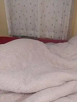 ndivhuwomuleya webcam