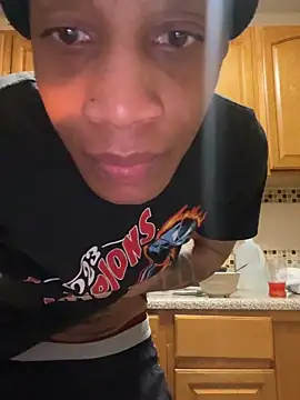 PHAT_FTM_KLIT87 live sex cam