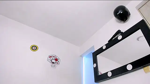 Samuel_Suarez webcam