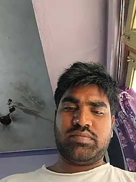 Preview Harsha_Happy