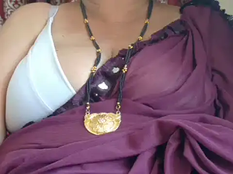 TABOOBREAKERS - Live Cam