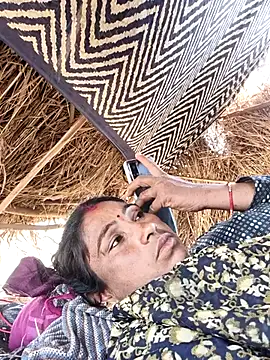 lodhi8080 - Live Cam