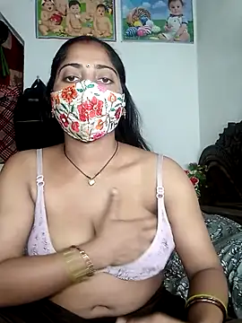 Angel_eyes00 Stripchat cam model