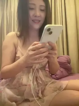 美女Lola666999在线直播