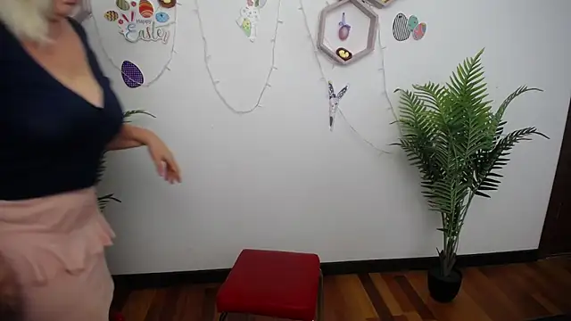 BlondyLeeBest Live Cam