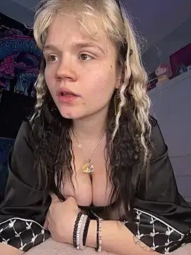 Cutiepiespanks's room