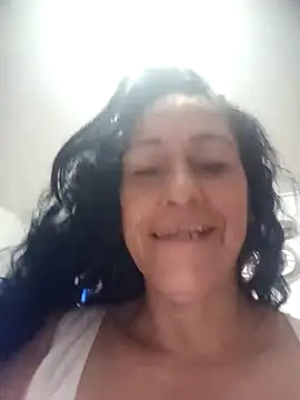 _Scarlett_Sweet Stripchat cam model