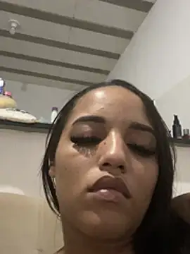 maryhotangel (F young) - Bato boquee