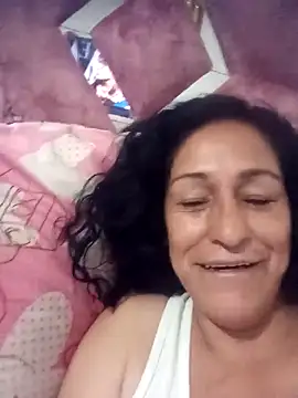 _Scarlett_Sweet live webcam show - hot cam girl online HD