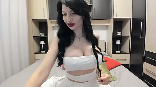 sexydeea87 webcam