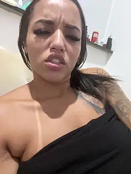 maryhotangel - Maryhotangel's free webcam - UK Sex Cams