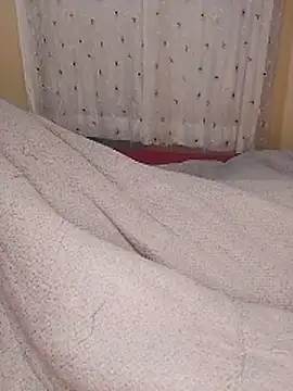 ndivhuwomuleya webcam