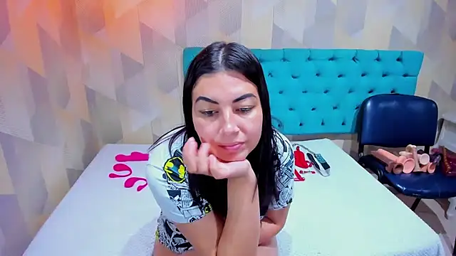 adafawxx - AdaFawxx's free webcam - UK Sex Cams