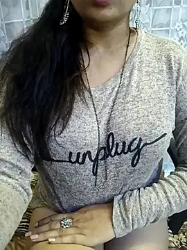 kindar-joy live sex cam