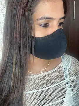 sexy_madhurii - Sexy_Madhurii's free webcam - UK Sex Cams