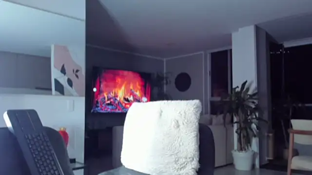 Preview of valenthino_salvatore