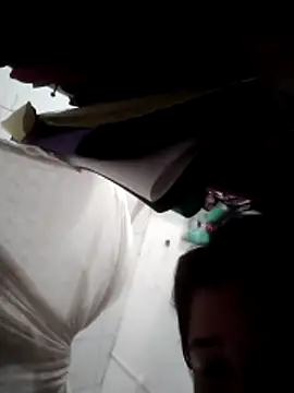 rose_didi - Rose_DiDi's free webcam - UK Sex Cams