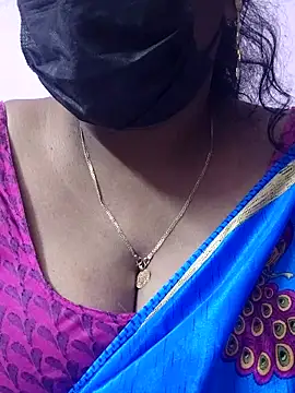 mallu-sumi - Mallu-sumi's free webcam - UK Sex Cams