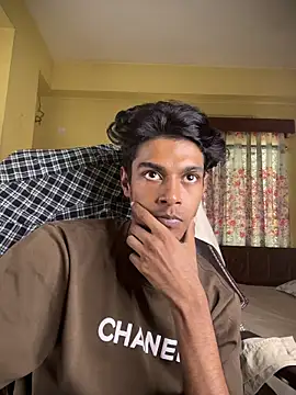 thecatfishh - Thecatfishh's free webcam - UK Sex Cams