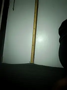 kalva777 - Kalva777's free webcam - UK Sex Cams