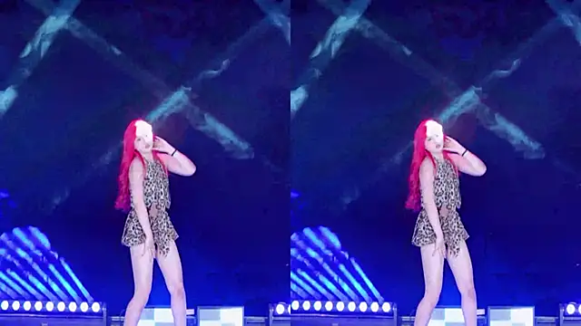 prettygirls-001 - Prettygirls-001's free webcam - UK Sex Cams