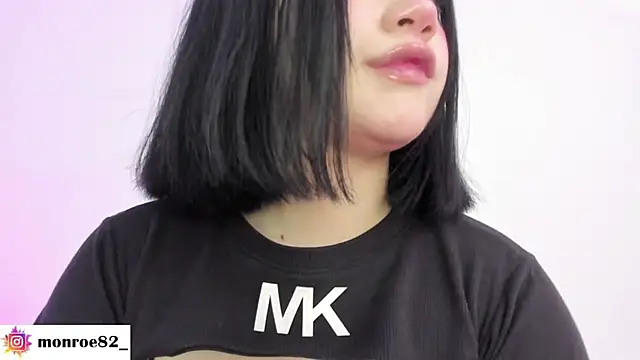 GENNESIS_LOVE webcam