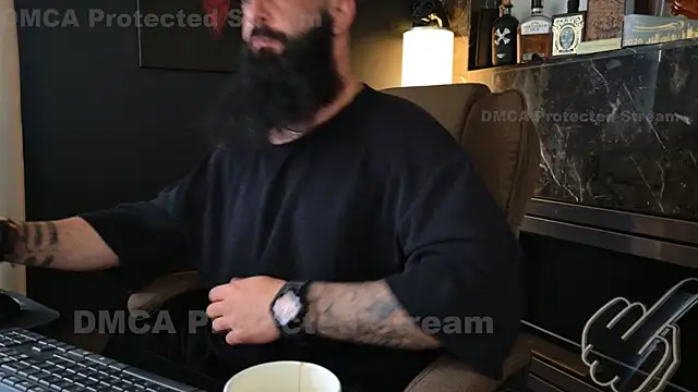 axxelrich_ - Axxelrich_'s free webcam - UK Sex Cams