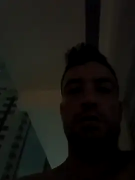 aventuras1508 - Aventuras1508's free webcam - UK Sex Cams