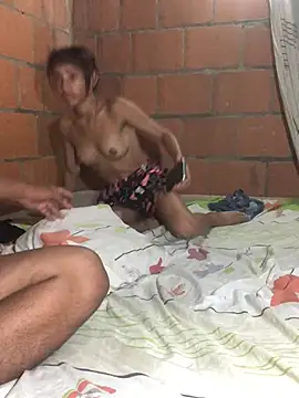 sex_room_1608 webcam