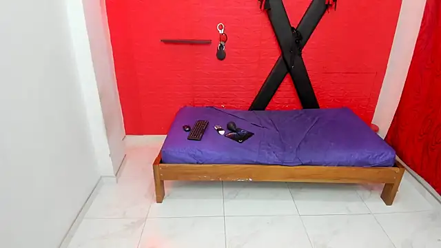 bdsmforever18 webcam