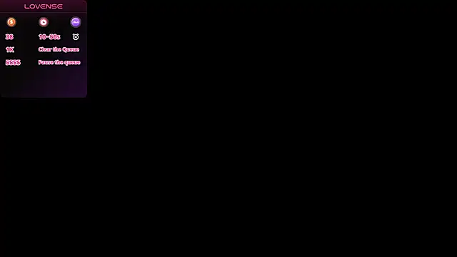 dominic_de_luca webcam