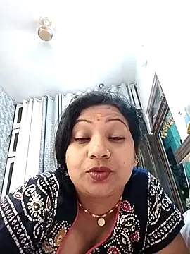 cute-janvi20 - Cute-Janvi20's free webcam - UK Sex Cams