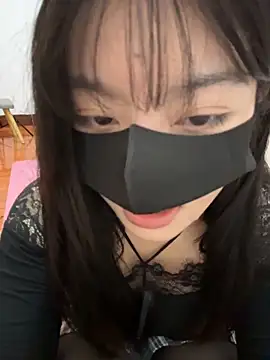 az37866 - AZ37866's free webcam - UK Sex Cams