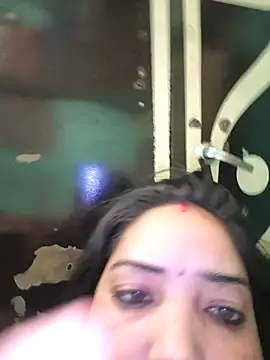 Webcam Model (Ekta_bhabhi99)  is live.Free join now!