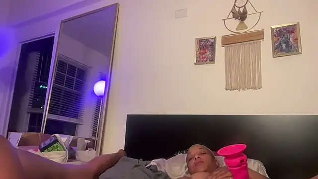 tareefa - Tareefa's free webcam - UK Sex Cams