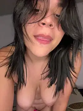 sarita_bibies19 webcam