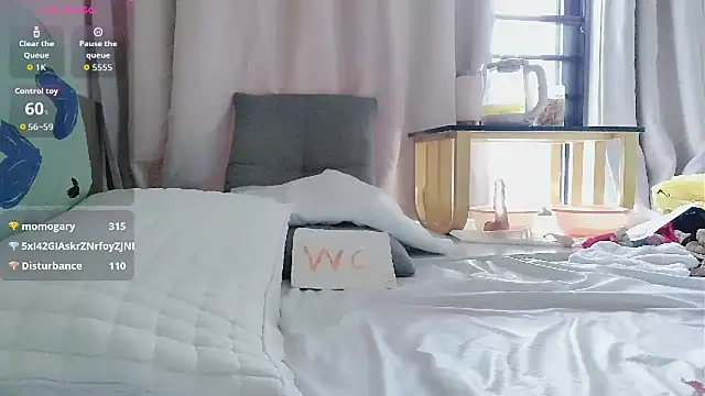 ttaotao16877 - Ttaotao16877's free webcam - UK Sex Cams