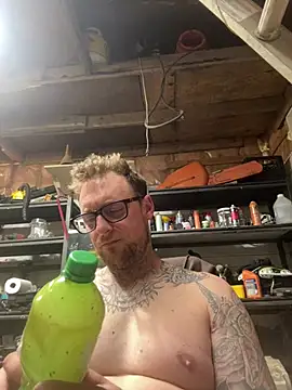 widbigwhitecock - WIDBIGWHITECOCK's free webcam - UK Sex Cams