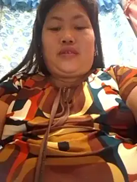 pinay_rose14 - Pinay_rose14's free webcam - UK Sex Cams