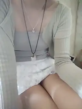 DoliceGirl2k webcam stripchat model stream image